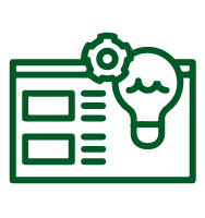account creation at shadhin wi-fi