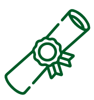 certificate from shadhin wi-fi