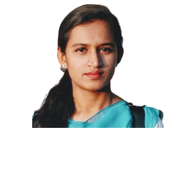 chompa, ui-ux course mentor at shadhin wi-fi