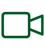 regular class video from shadhin wi-fi