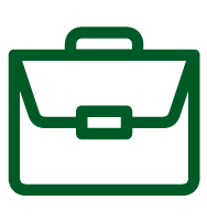 intern opportunity at shadhin wi-fi