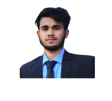 josim, seo friendly content writing course mentor at shadhin wi-fi