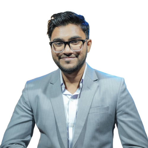 mamun digital marketing course mentor at shadhin wi-fi