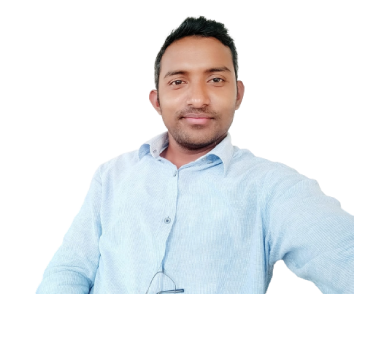 pronob digital marketing course mentor at shadhin wi-fi