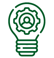 skilled mentor at shadhin wi-fi