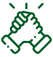 24/7 hour support at shadhin wi-fi