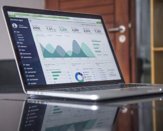 shadhin-wifi-business-solution