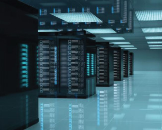 shadhin-wifi-colocation