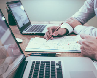 shadhin-wifi-corporate-internet