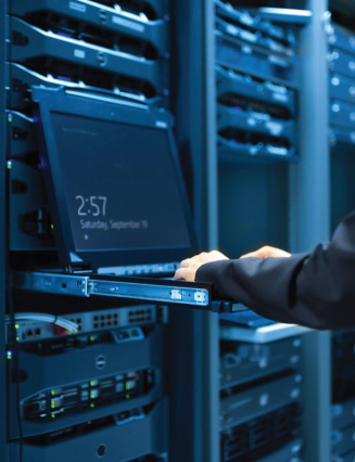 shadhin-wifi-data-center