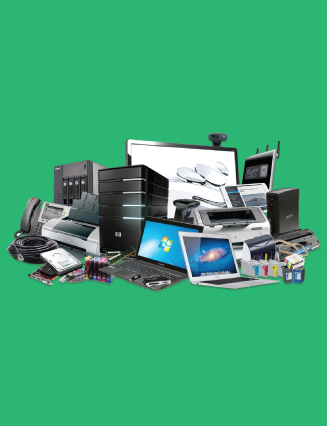 shadhin-wifi-hardware-shop