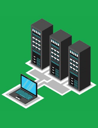 shadhin-wifi-web-hosting