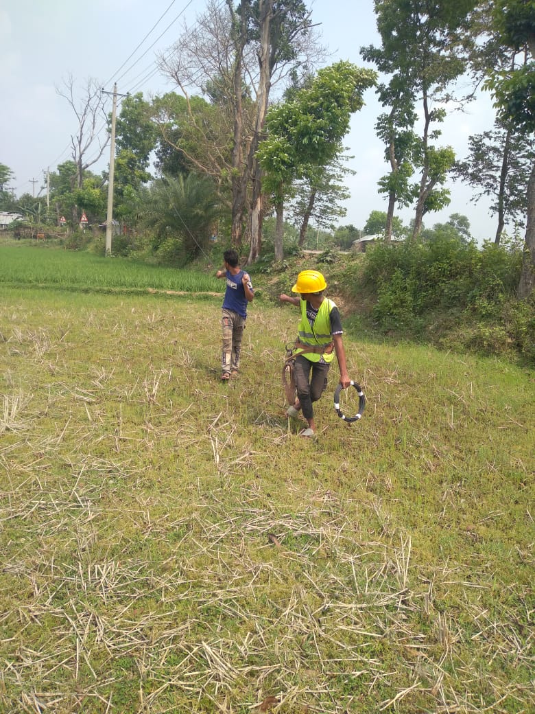 shadhin-wifi-village-image