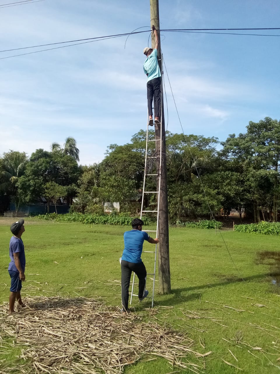 shadhin-wifi-village-image