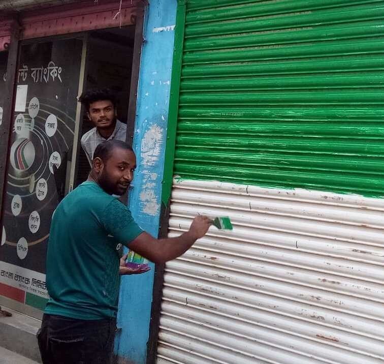 shadhin-wifi-village-image