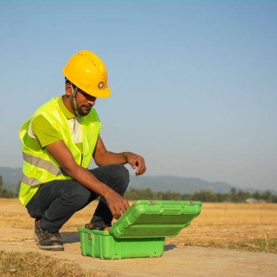 shadhin-wifi-village-image