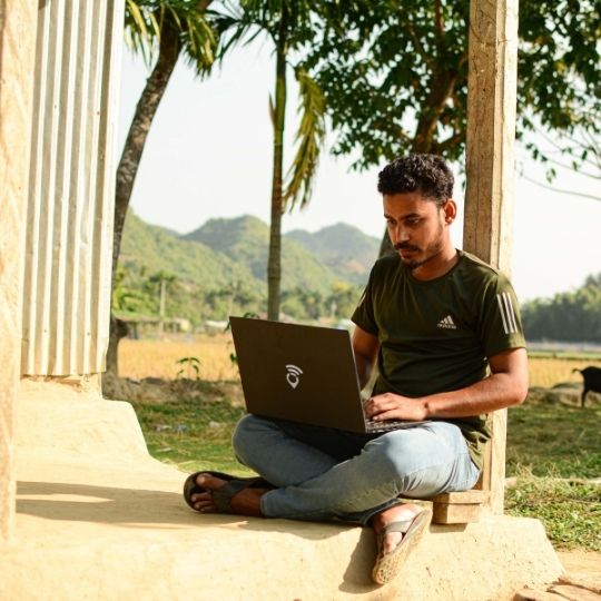 shadhin-wifi-village-image