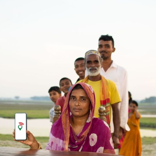 shadhin-wifi-village-image