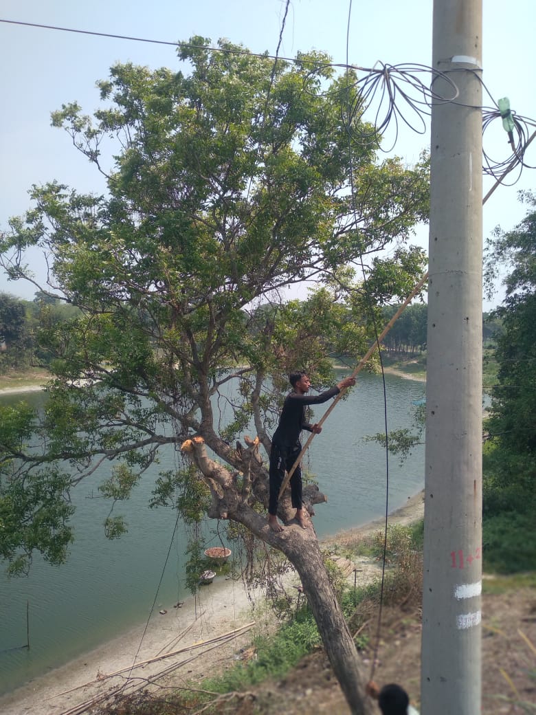 shadhin-wifi-village-image