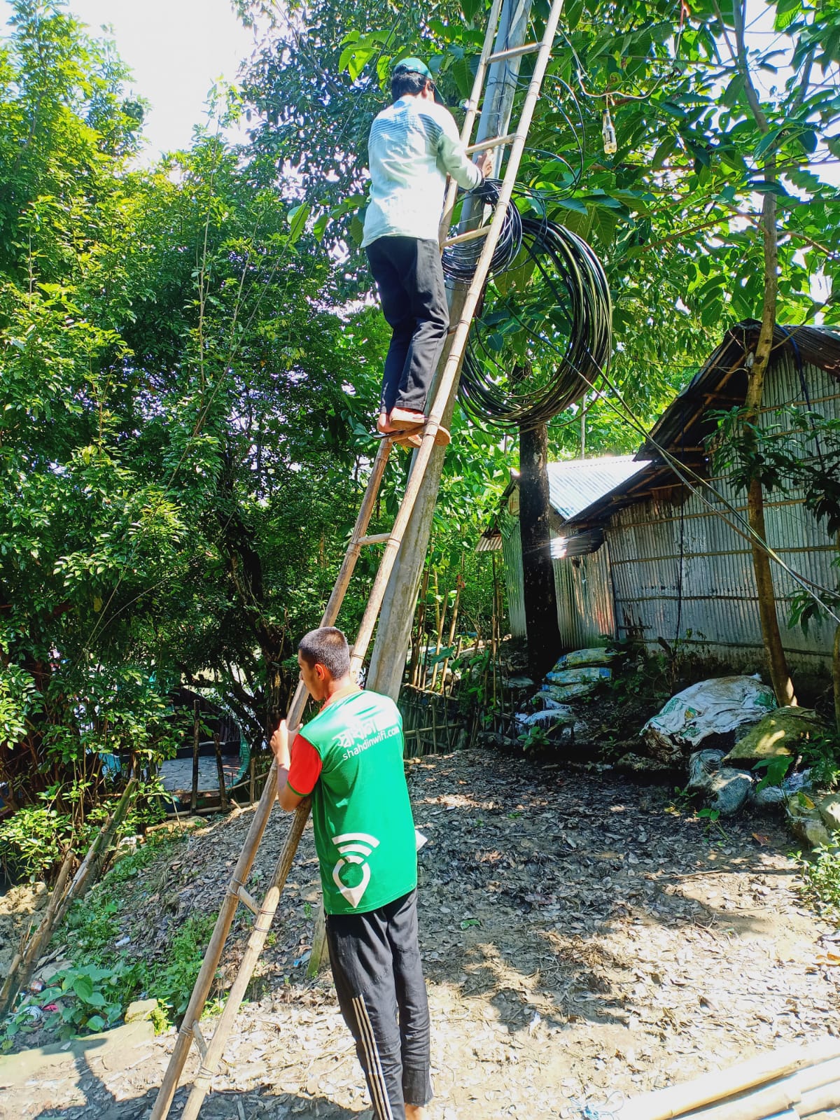 shadhin-wifi-village-image