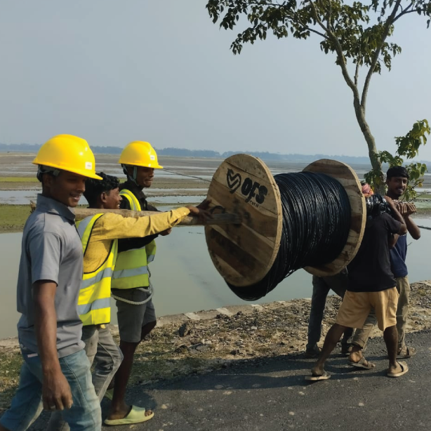 shadhin-wifi-village-image