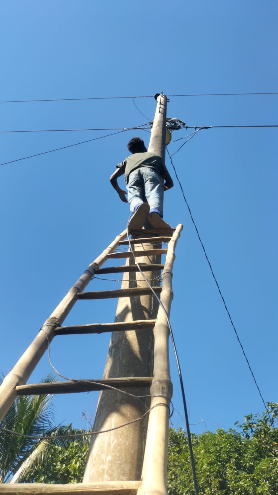 shadhin-wifi-village-image