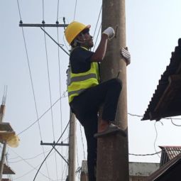 shadhin-wifi-village-image