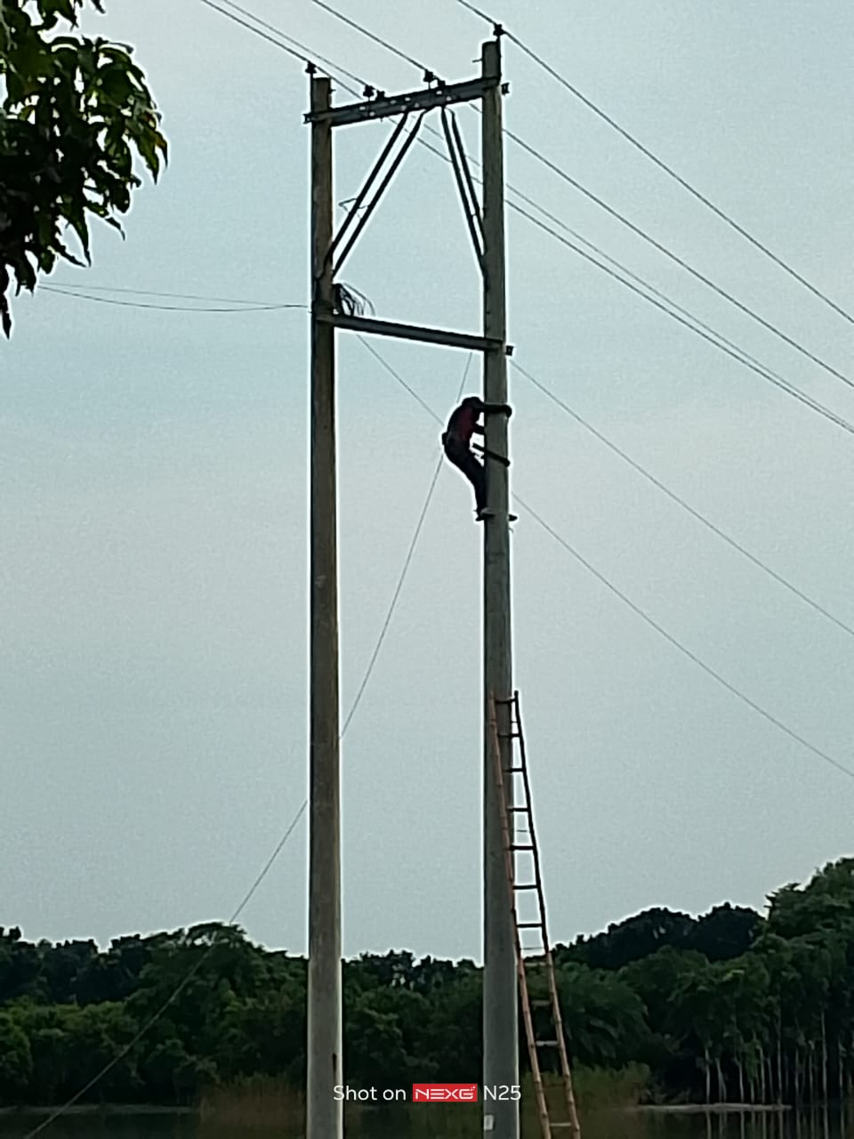 shadhin-wifi-village-image