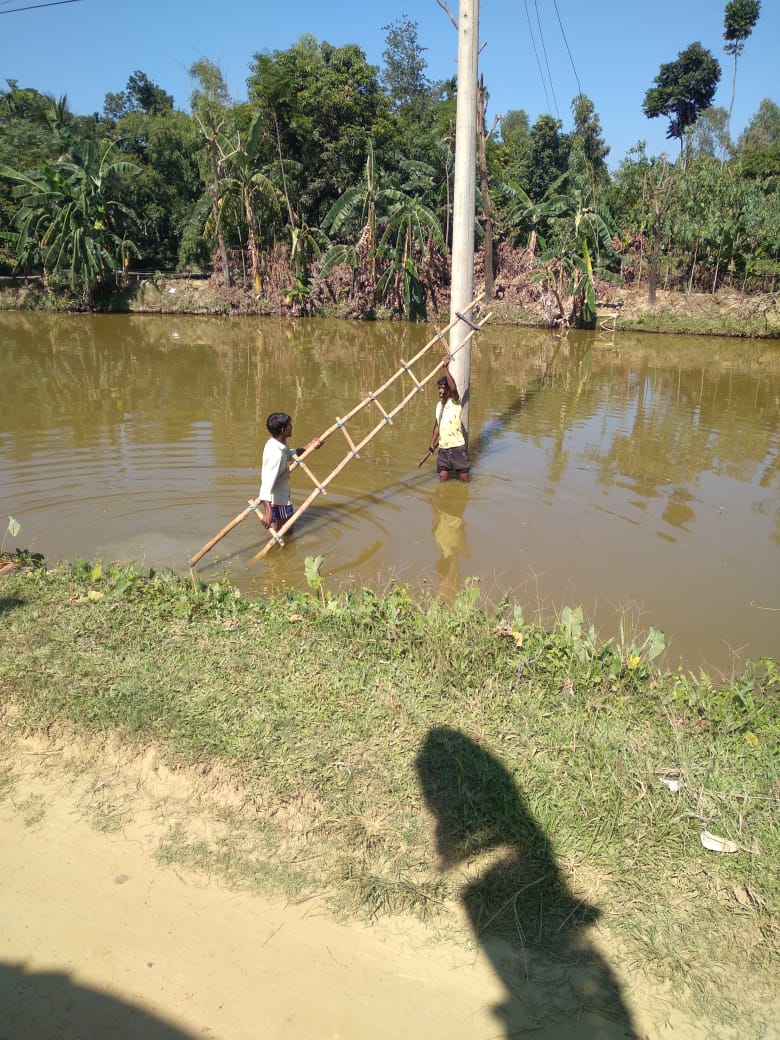 shadhin-wifi-village-image