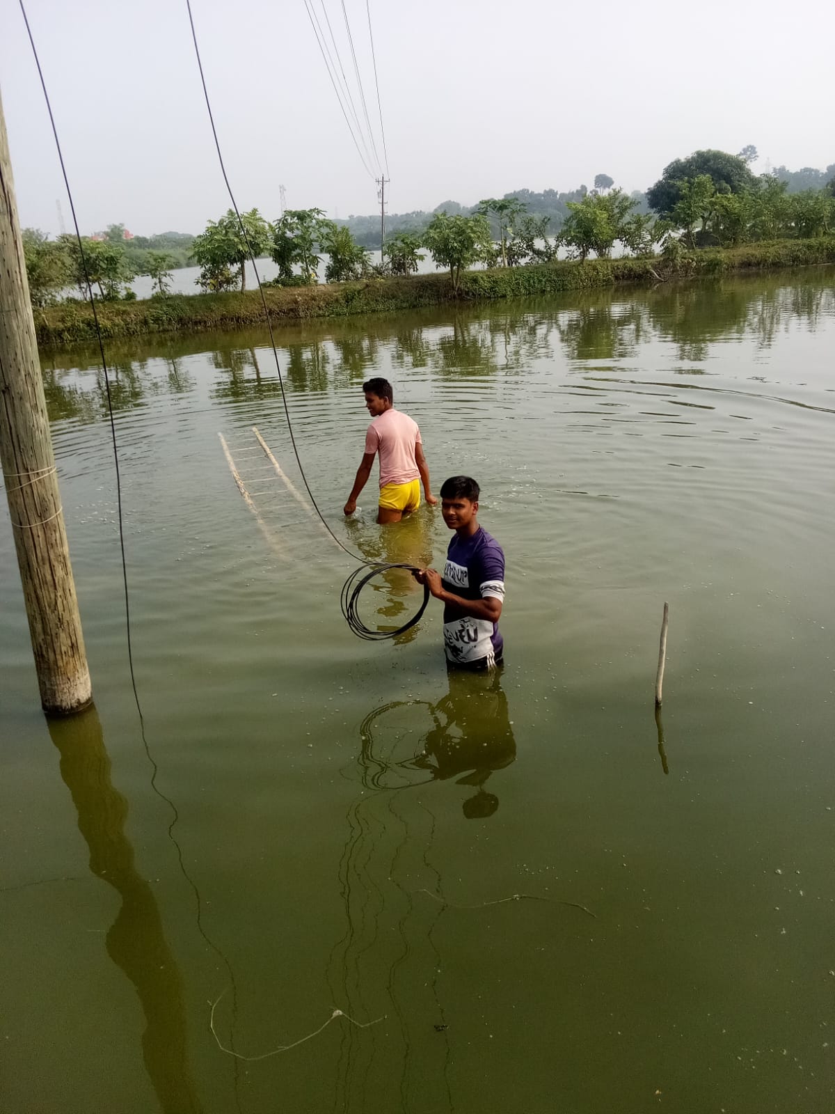 shadhin-wifi-village-image