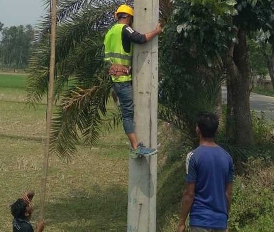 shadhin-wifi-village-image