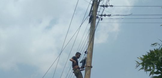 shadhin-wifi-village-image