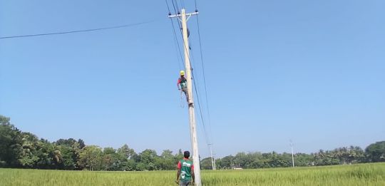 shadhin-wifi-village-image