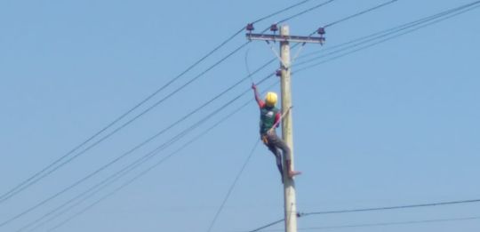 shadhin-wifi-village-image