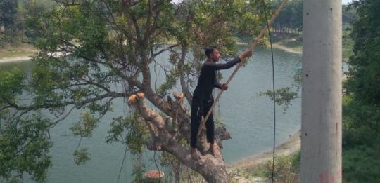 shadhin-wifi-village-image