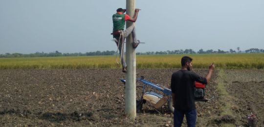 shadhin-wifi-village-image