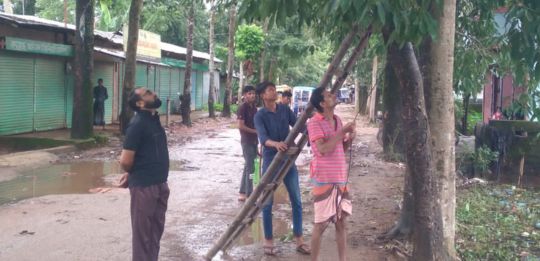 shadhin-wifi-village-image