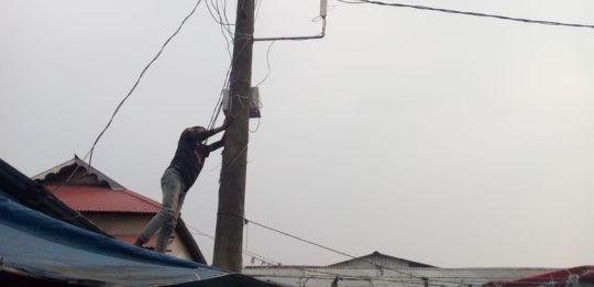 shadhin-wifi-village-image