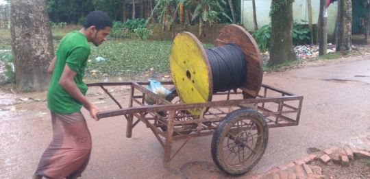 shadhin-wifi-village-image