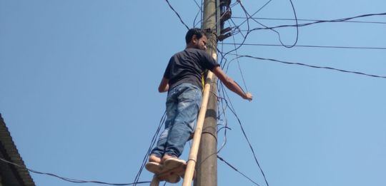 shadhin-wifi-village-image