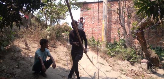 shadhin-wifi-village-image