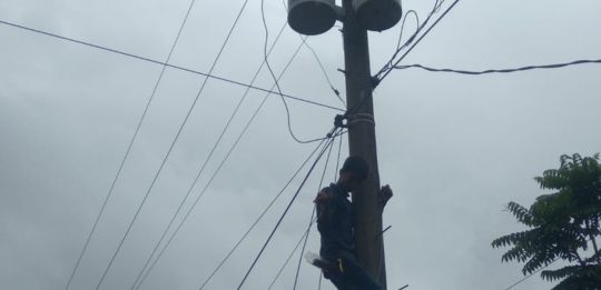 shadhin-wifi-village-image