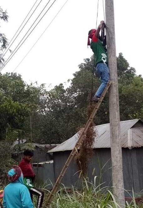 shadhin-wifi-village-image