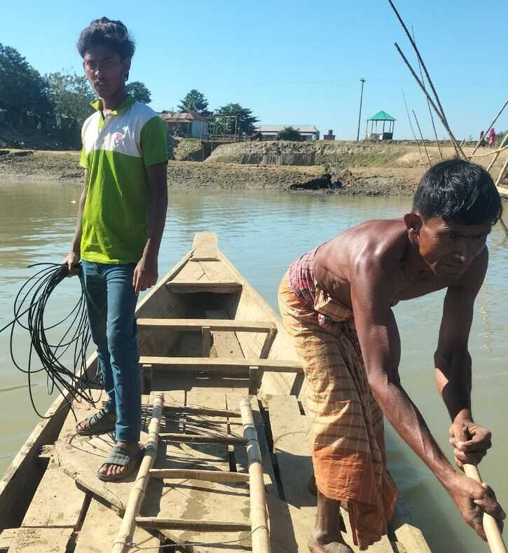 shadhin-wifi-village-image