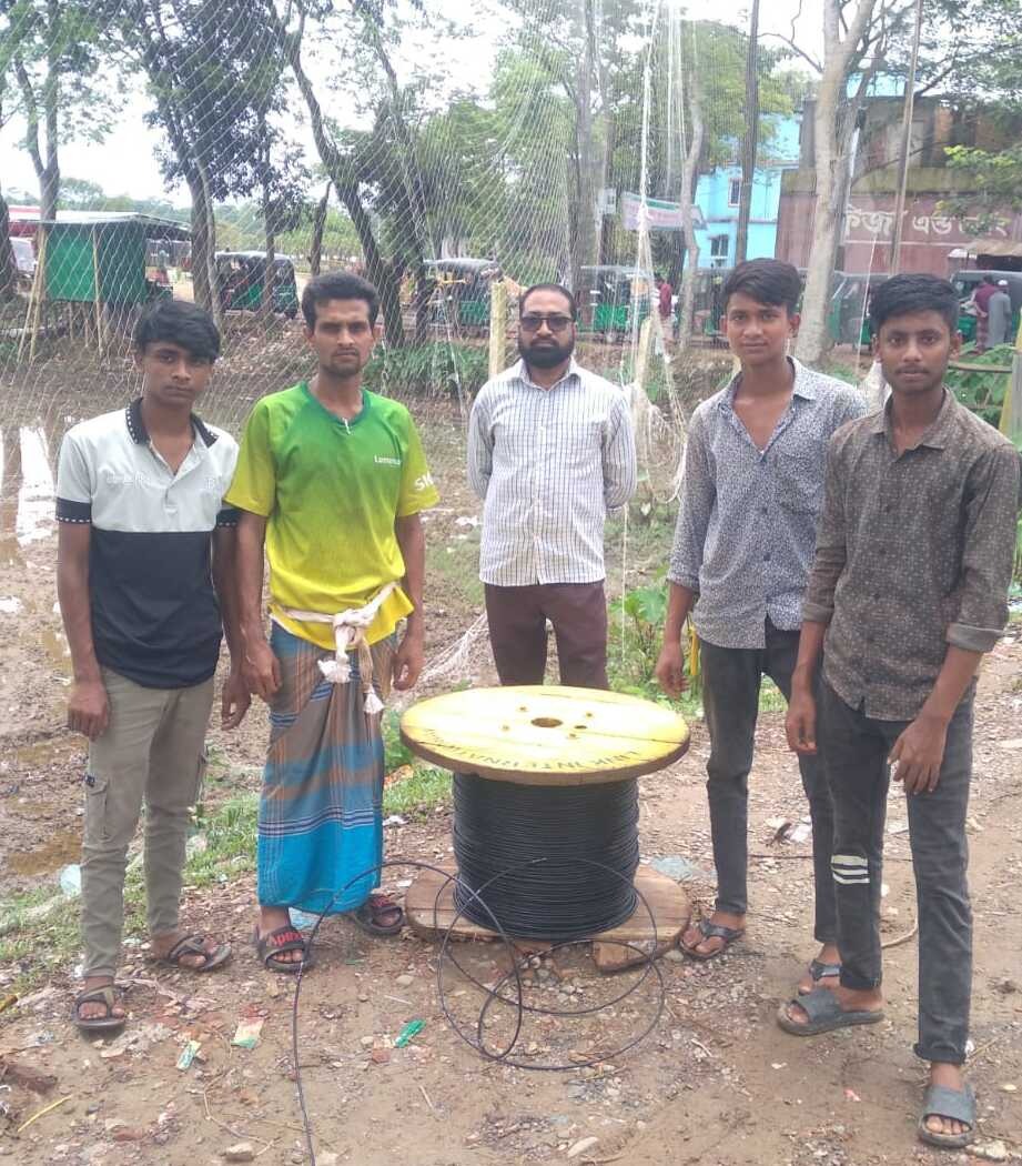 shadhin-wifi-village-image