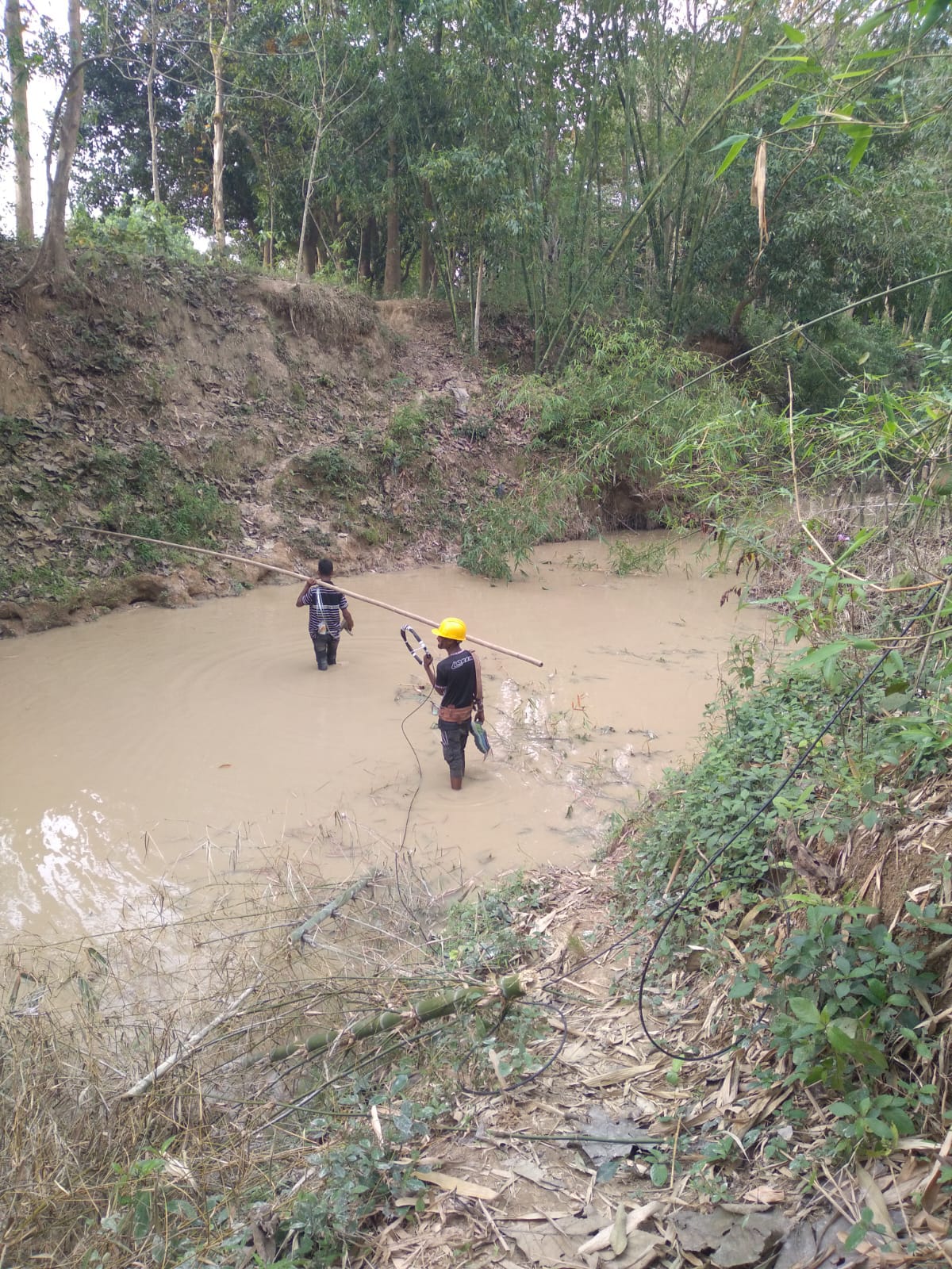 shadhin-wifi-village-image