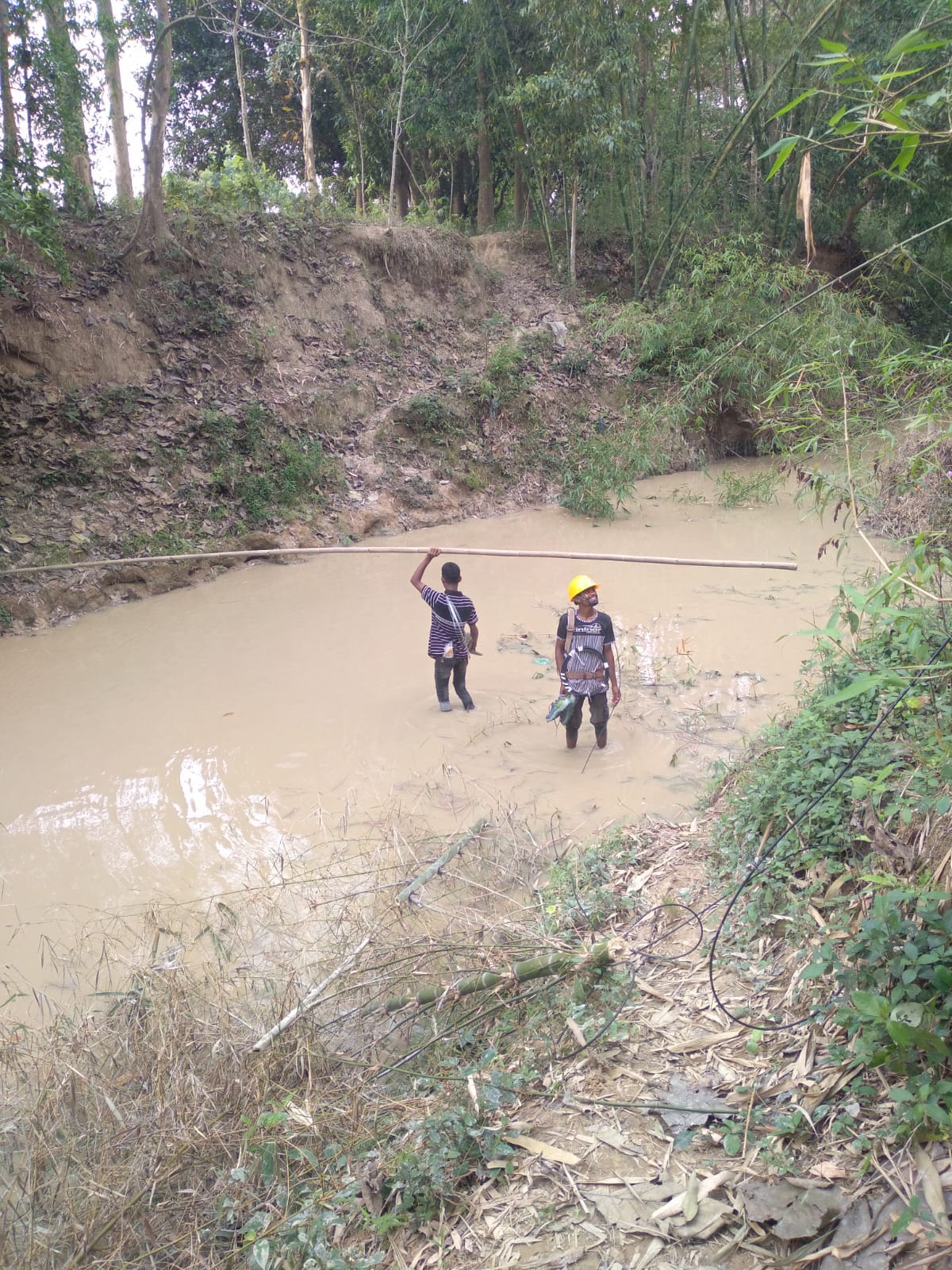 shadhin-wifi-village-image