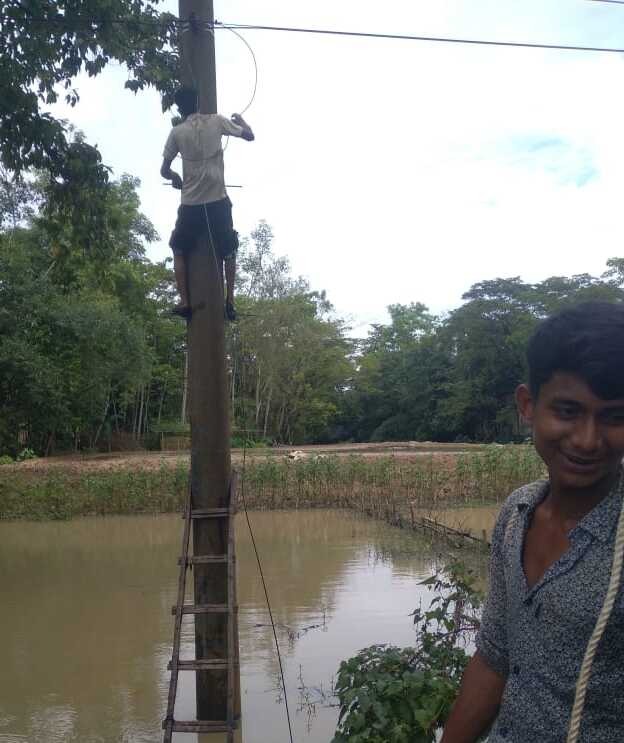 shadhin-wifi-village-image