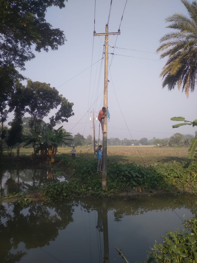 shadhin-wifi-village-image