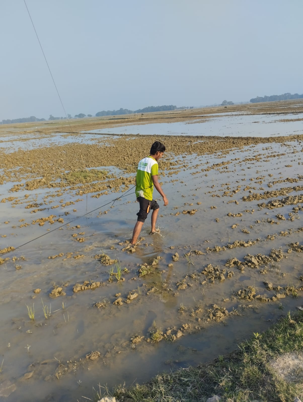 shadhin-wifi-village-image